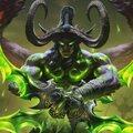 images/category_icon/11477/World_of_Warcraft_Burning_Crusade_Classic.icon_crop.jpg