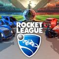 images/category_icon/3862/Rocket_League_AKyEyyN.icon_crop.jpg
