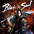 images/category_icon/551/Blade_and_Soul.icon_crop.jpeg