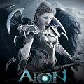 images/category_icon/89/Aion_vraknGJ.icon_crop.jpg